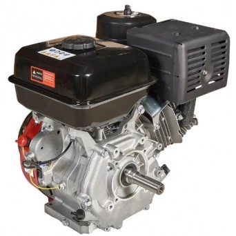 Grunfeld GE 690E